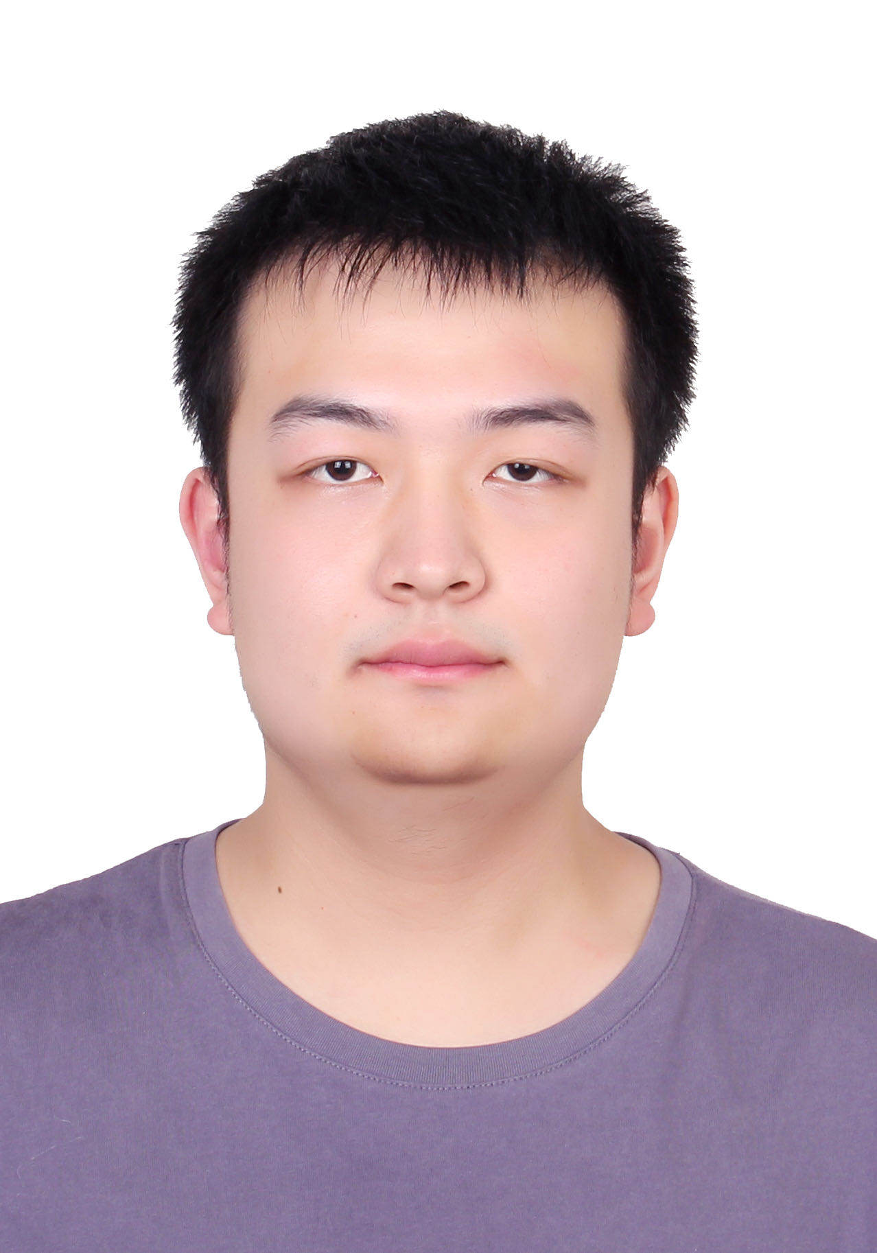My Profile